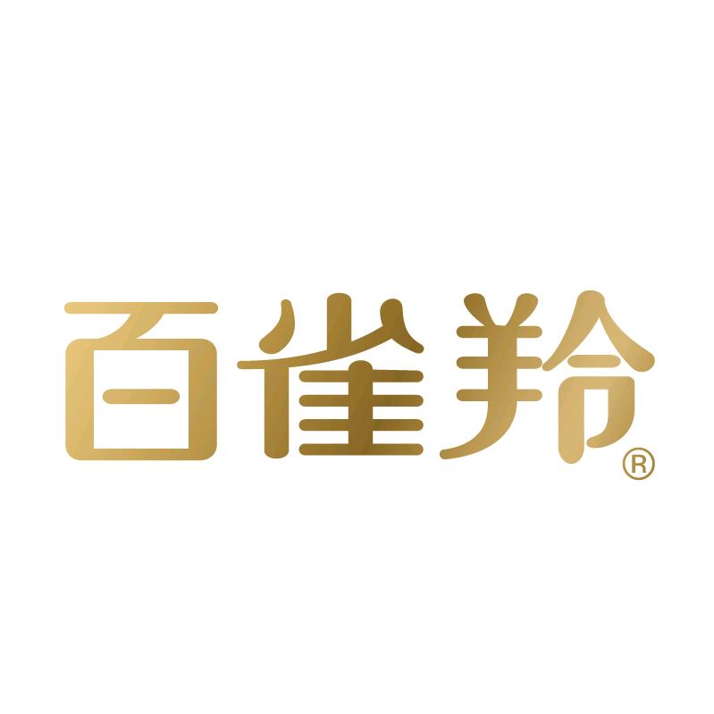 PECHOIN百雀羚新腾华护肤专卖店