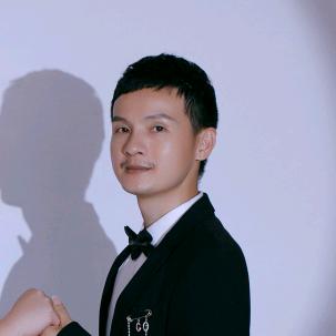 欢欢旅游