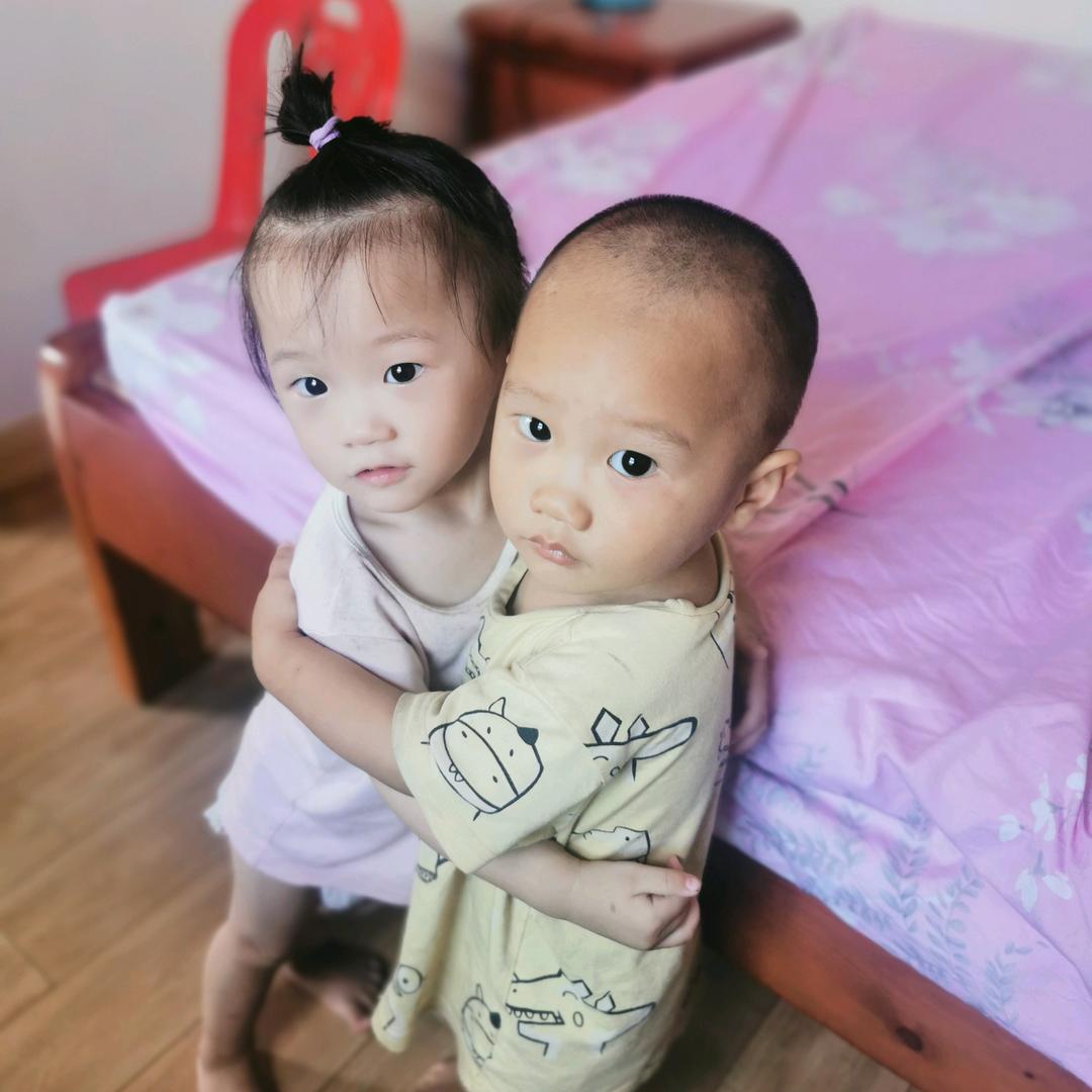 图个吉利
