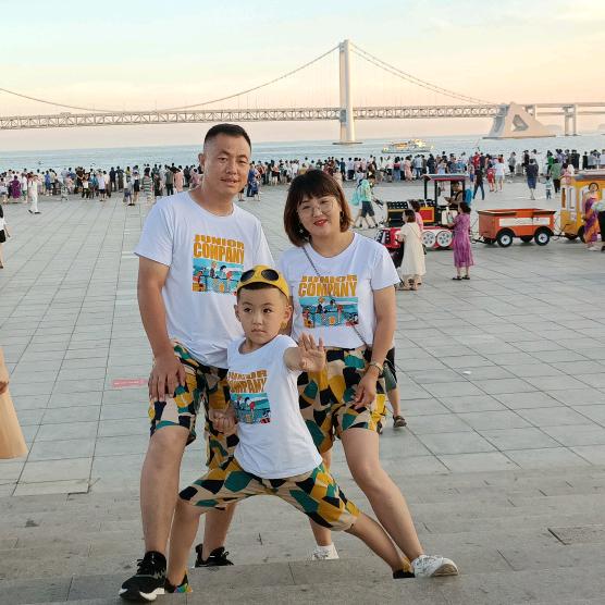 美的智慧厨房S00761070