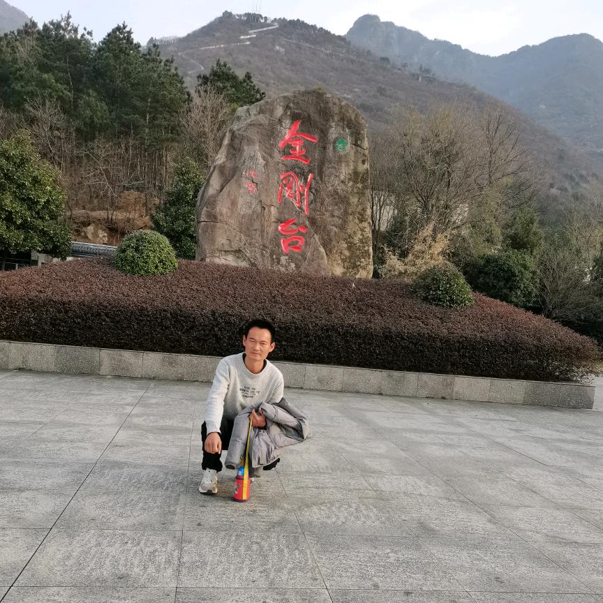 @涵城*