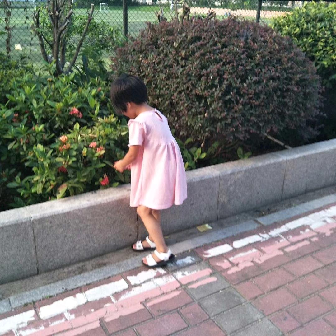 小幸运🌴🌴🌴