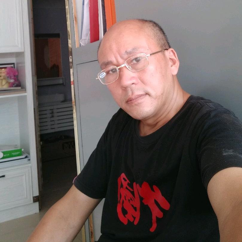 早起的鸟儿有虫吃