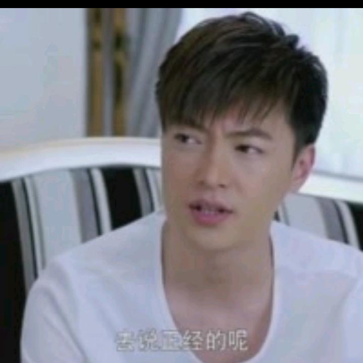 ——小王
