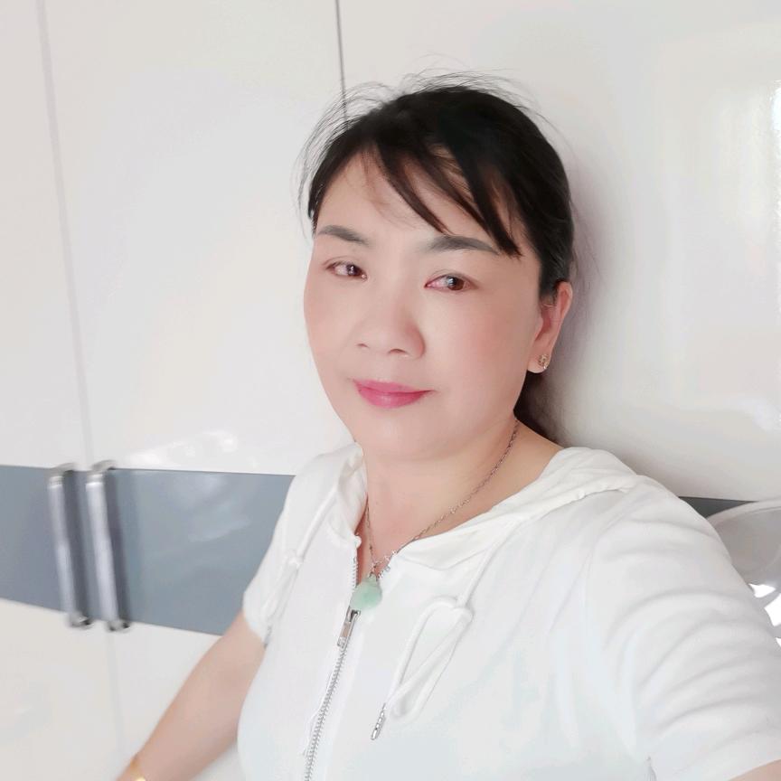 凤凰