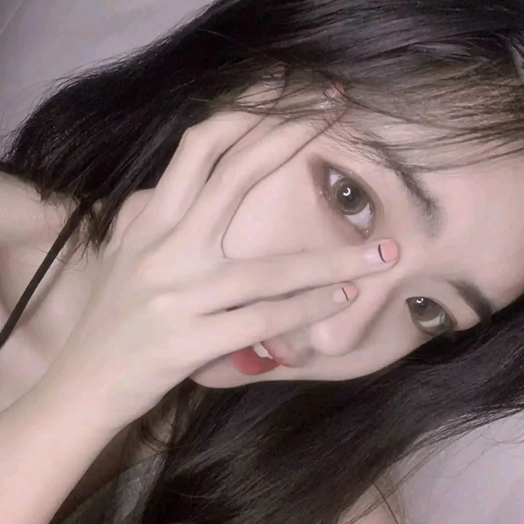 乔儿乔