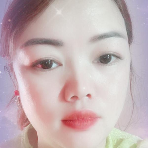 心痛用什么来安慰