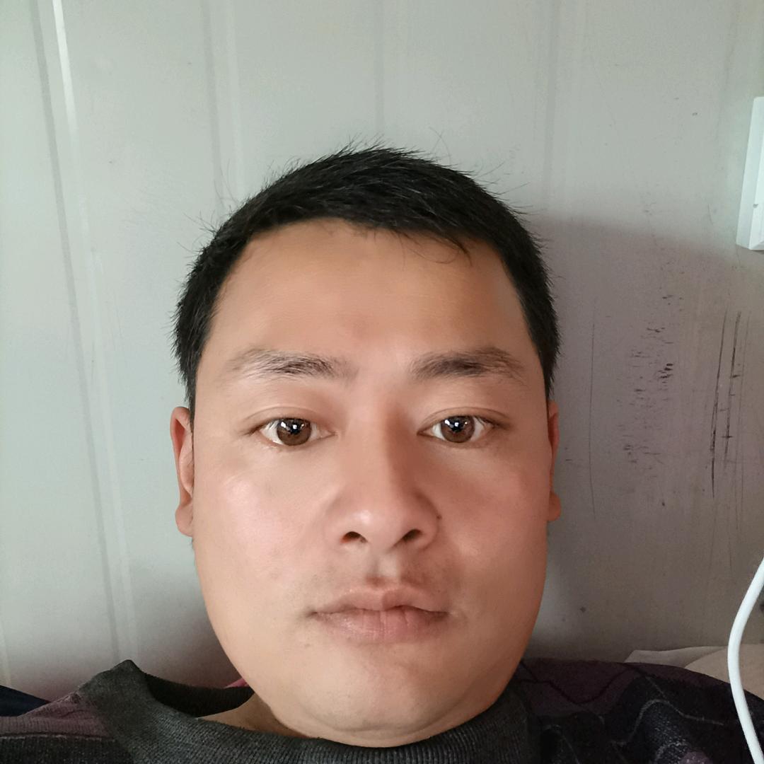 斌