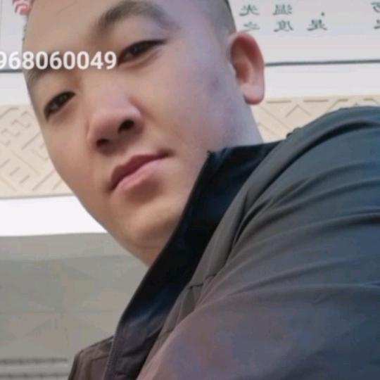 今后再说。