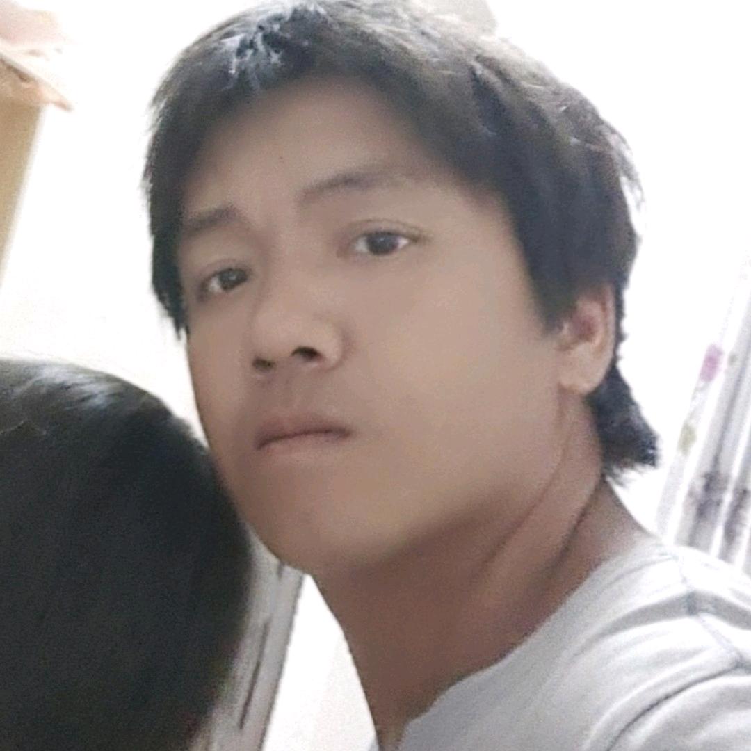 永远爱你，么么哒😘