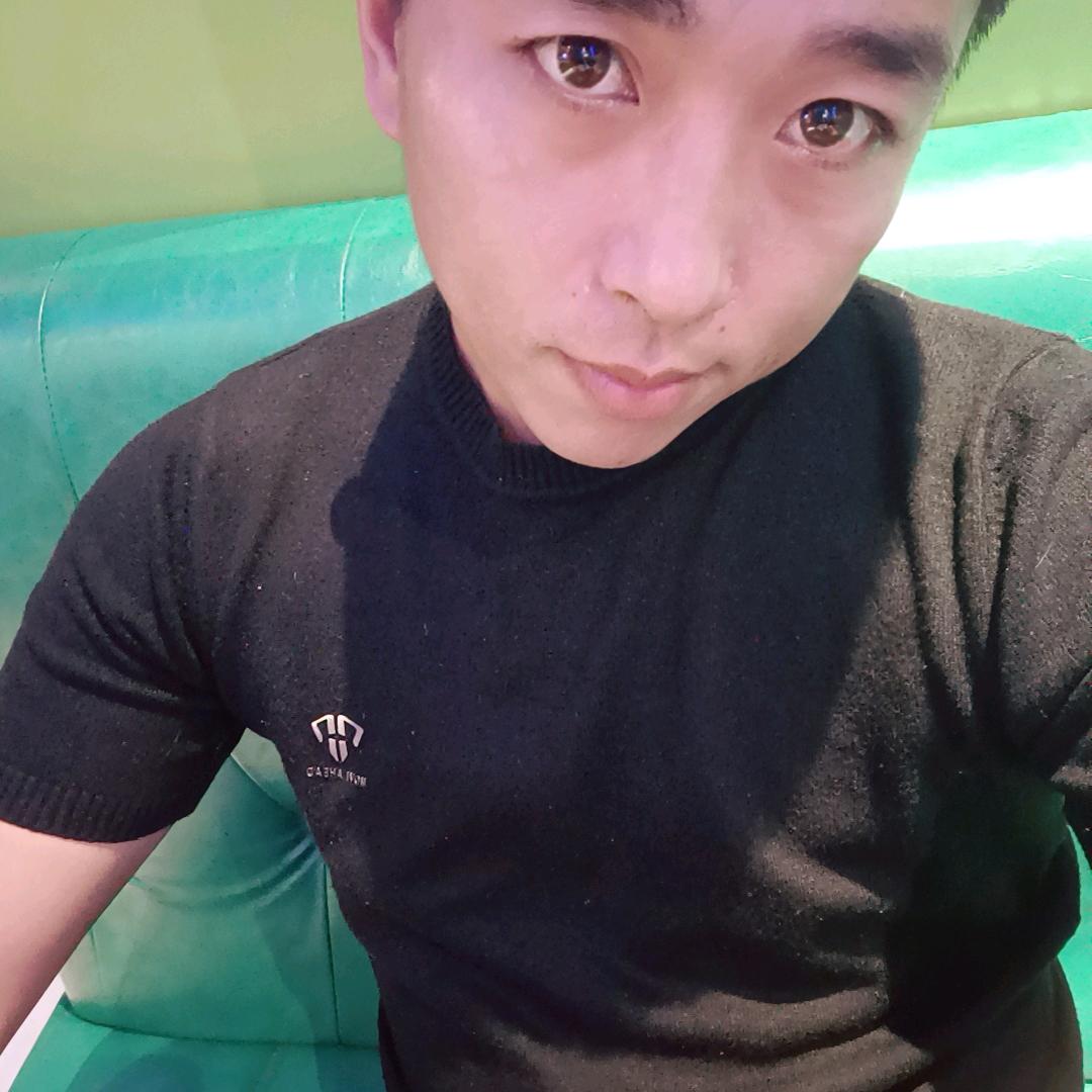 图城~~小爽