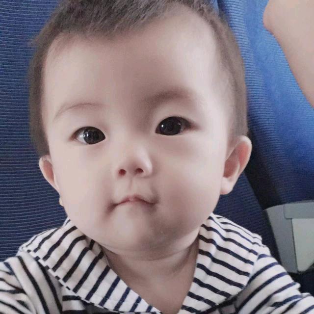 你真棒！