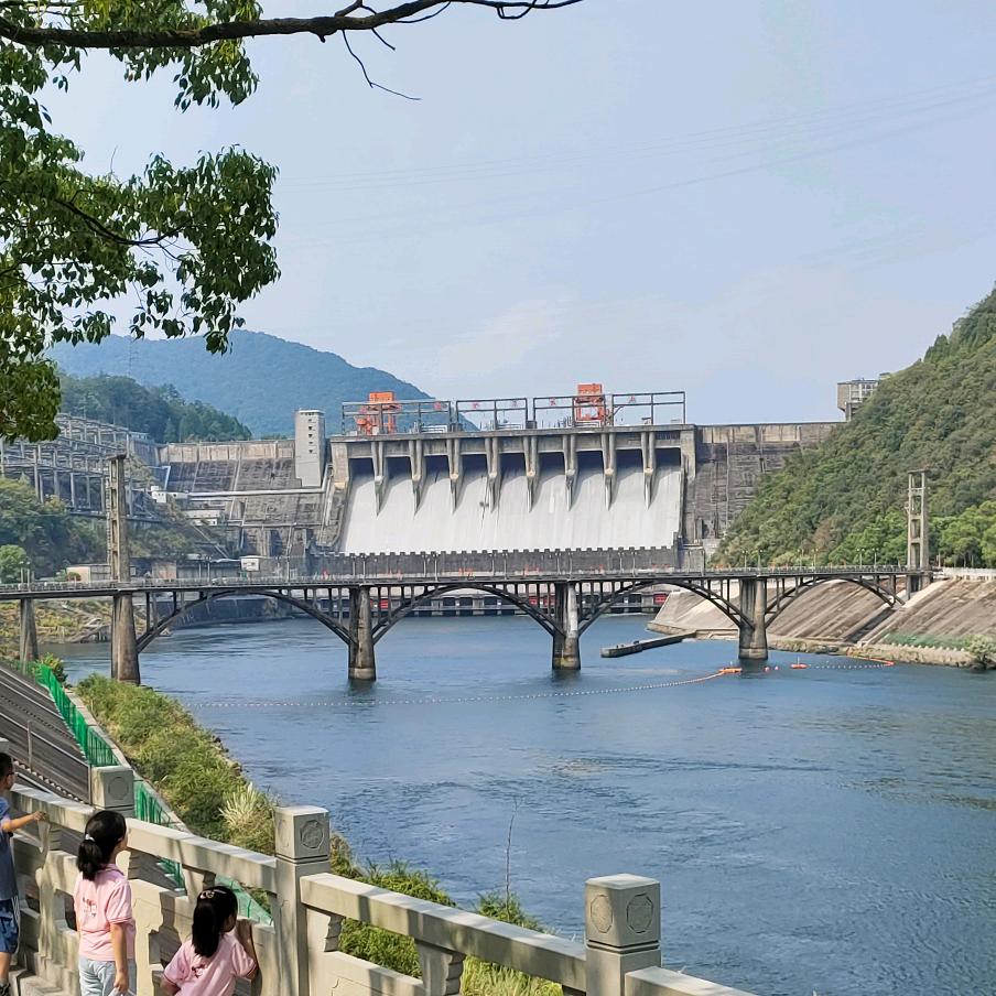 🌈♂️一竿在手🐅爆护有我🎣