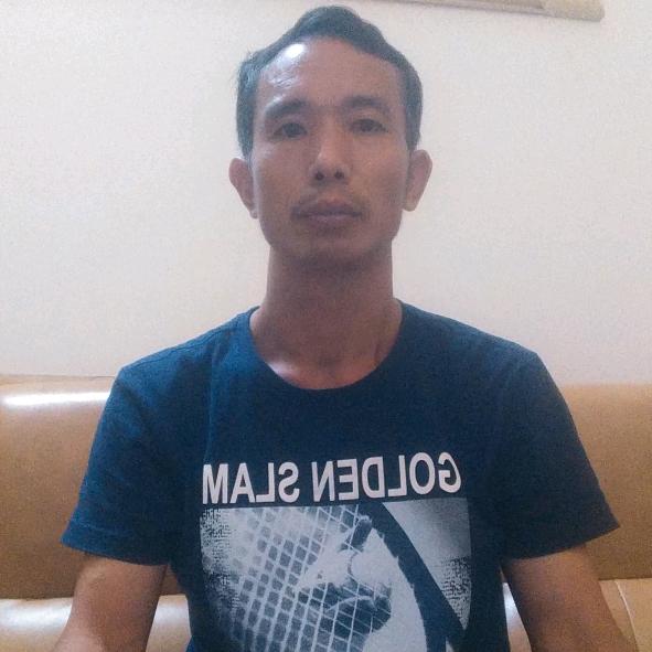 欧阳玉良69年9月29农历寻找同年人