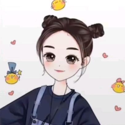 糯米汤圆