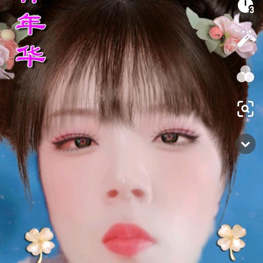单身