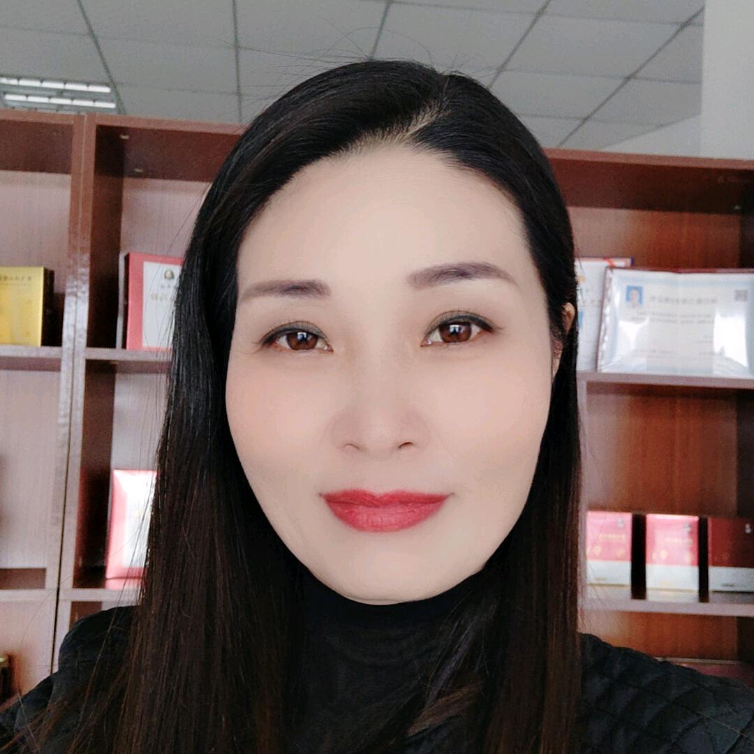 漳浦玉姐带大家交友