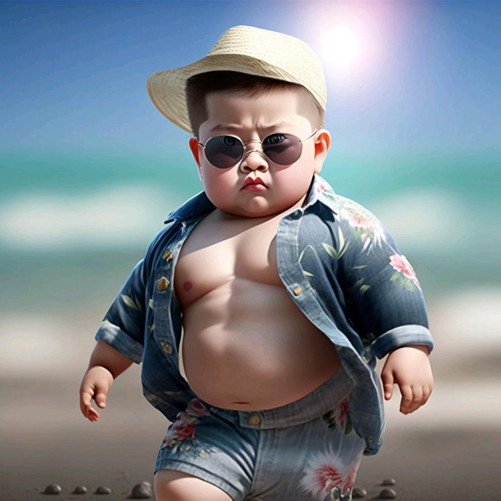 乡下人进城做管道