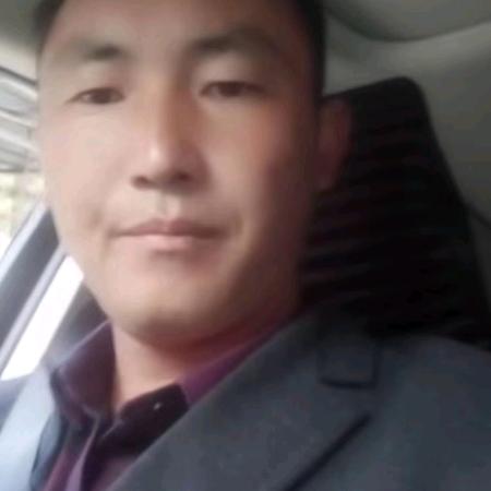 让你记住我