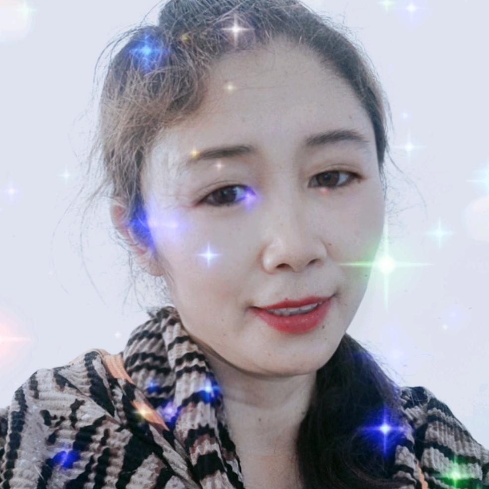 爱跳舞的梁二姐