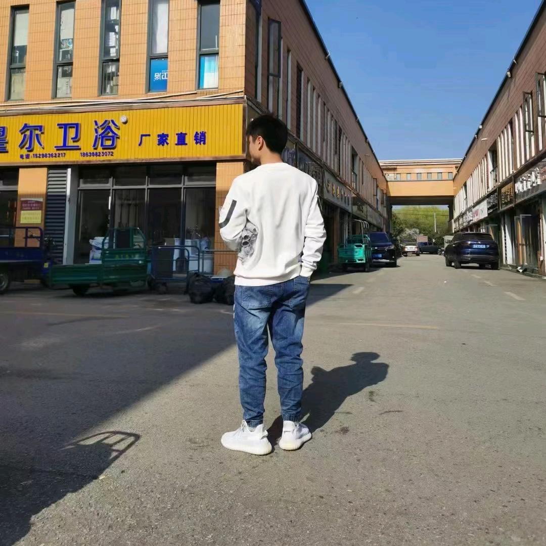 小小小糊涂