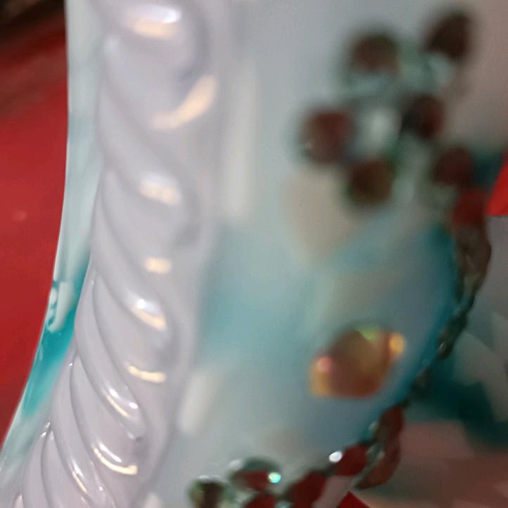 妞仔