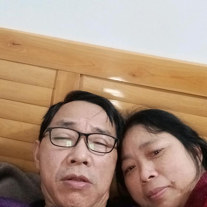 用户4456801025690