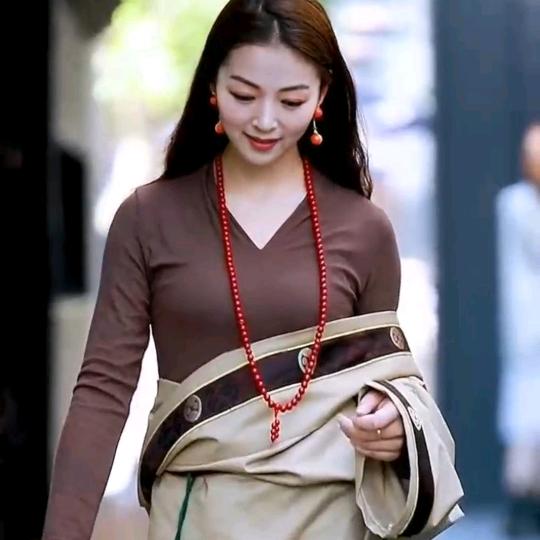 💋⁵²º᭄ღ幸运女神ღ