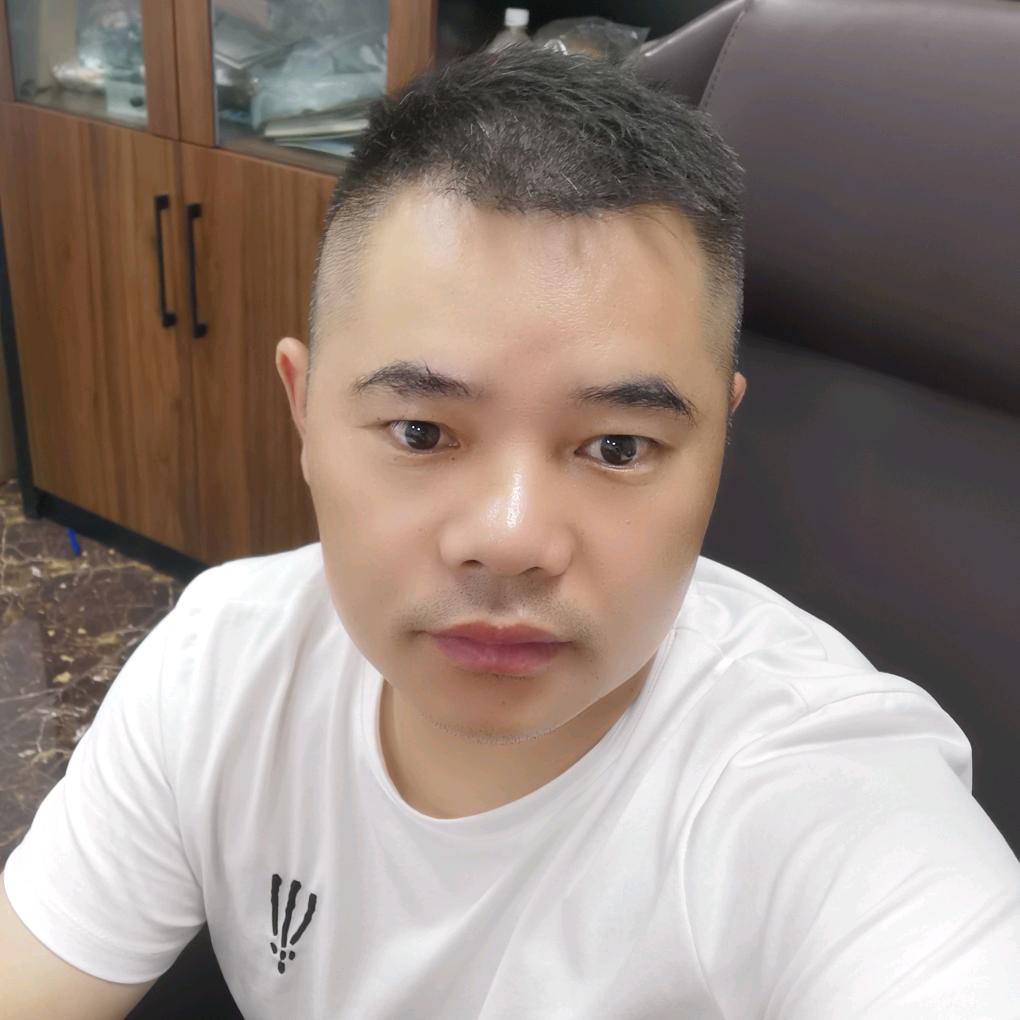 徐平-江苏骏丰箱包