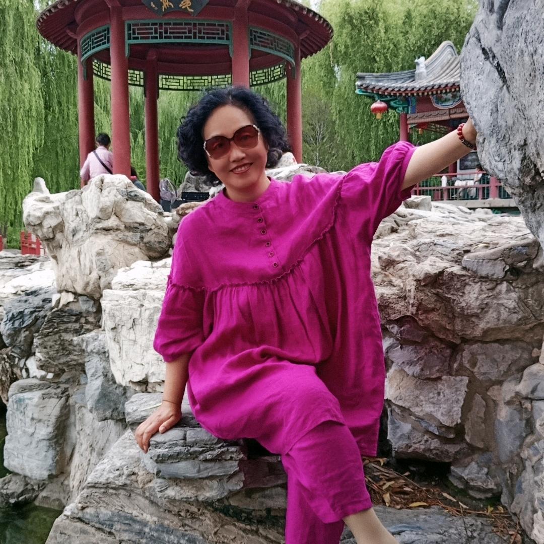 东方鸿