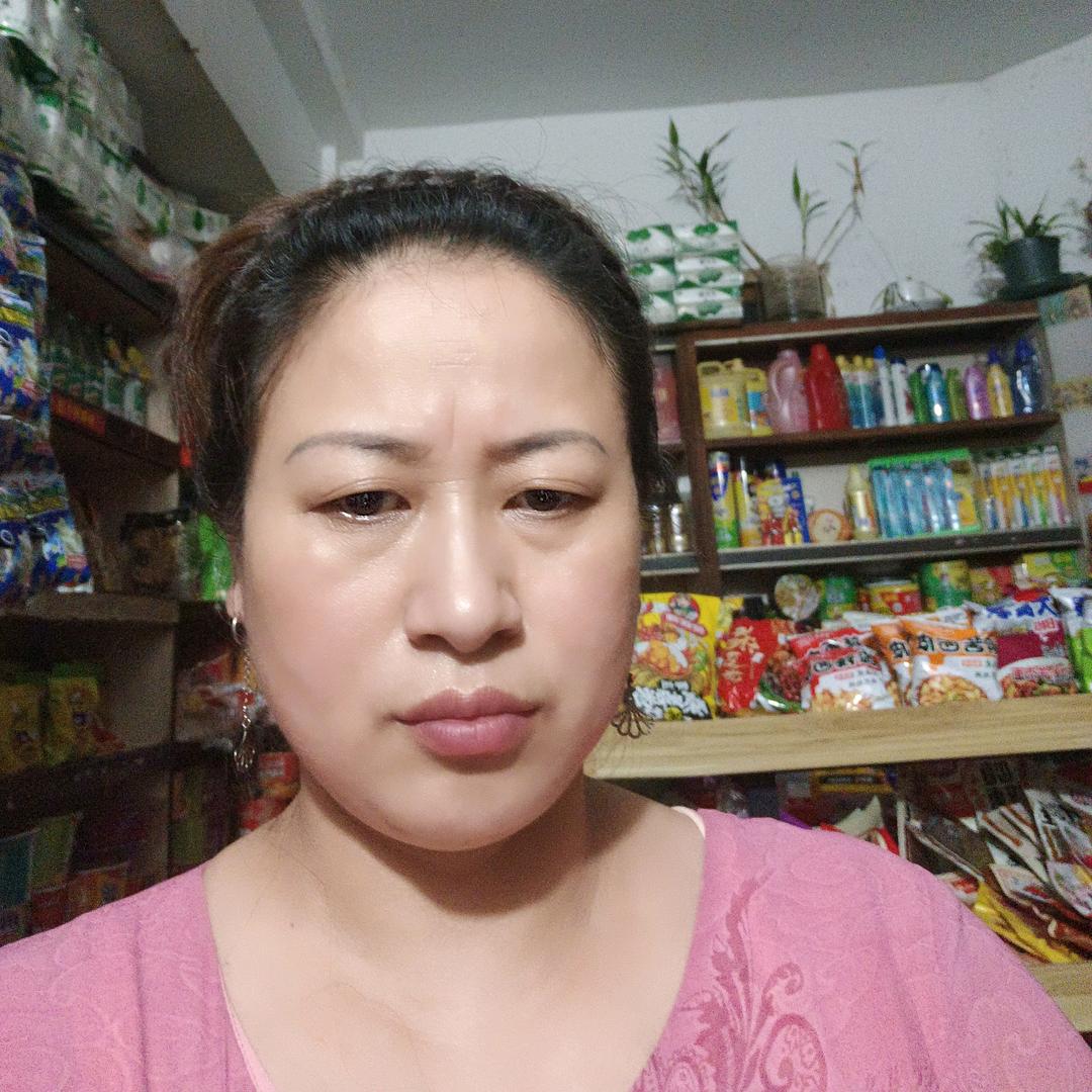 秀兰好物早上7:10开播或晚上8:30