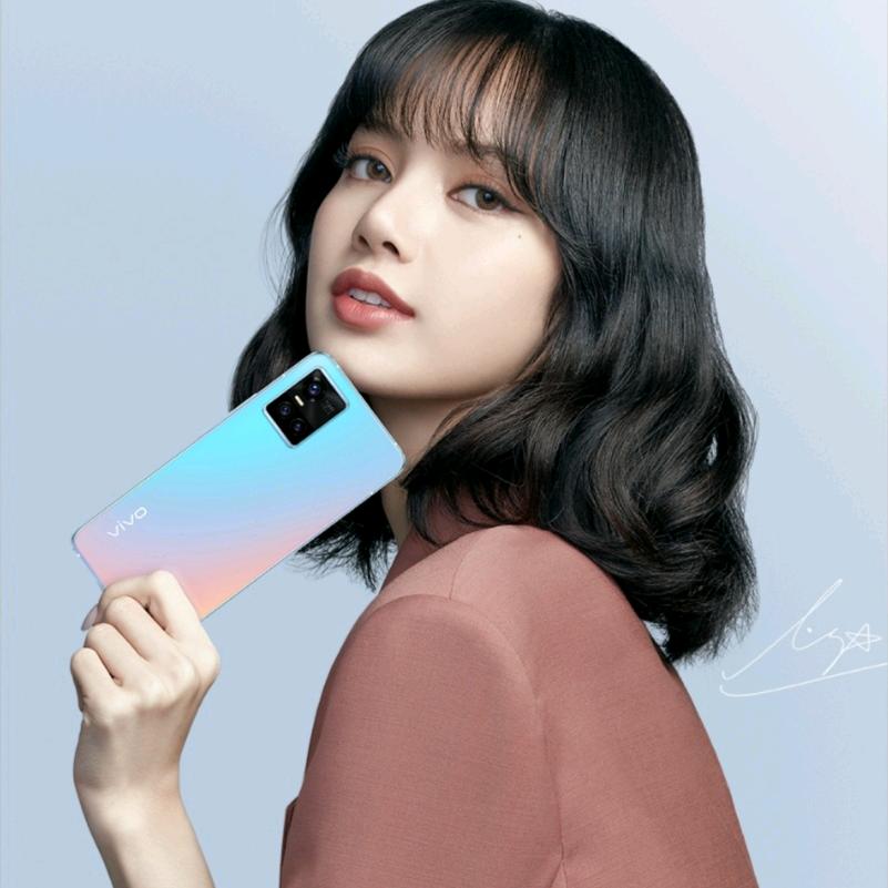 如意芳霏