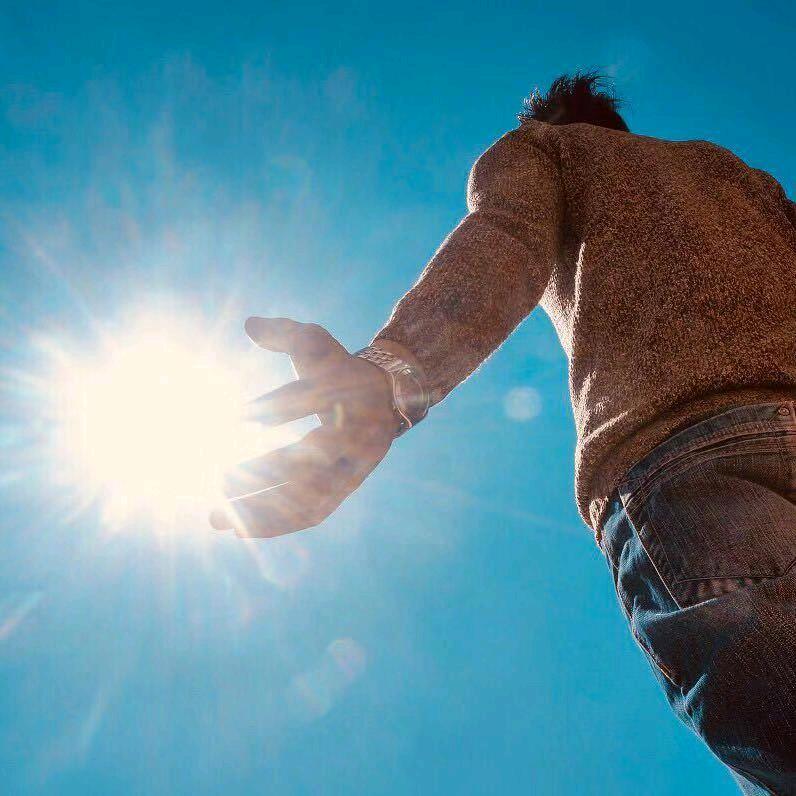 Dxх