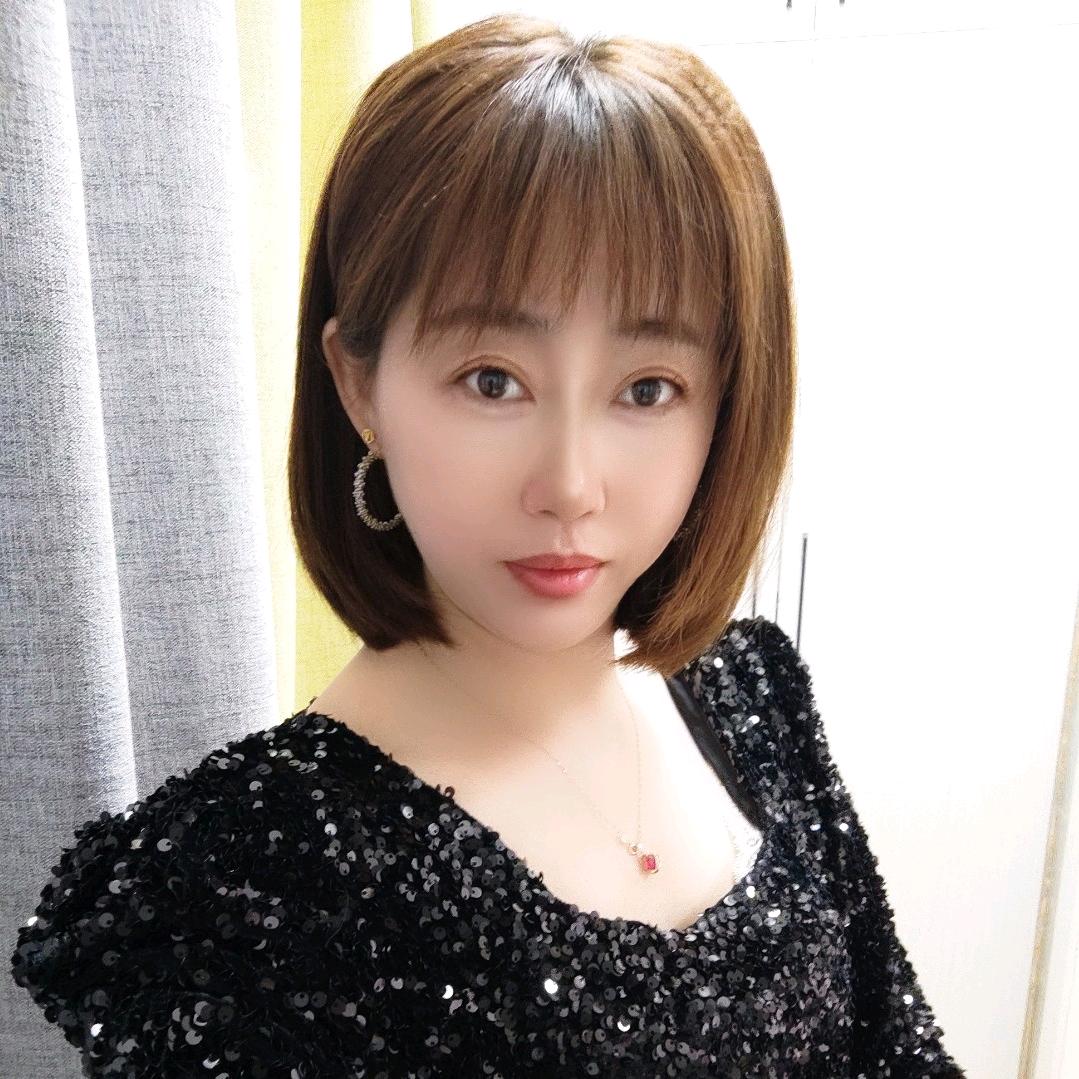 蓝莓果姜