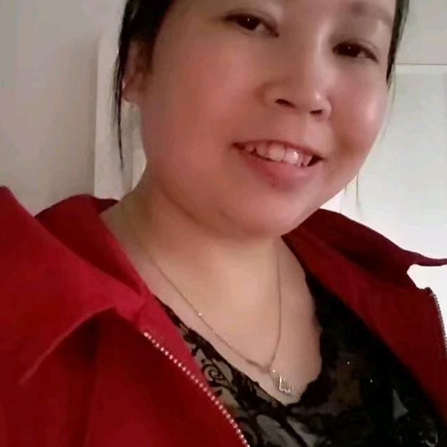 英英好物