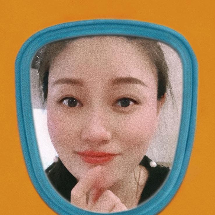 容容