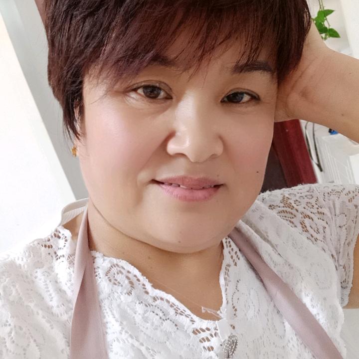 李三妹🎤