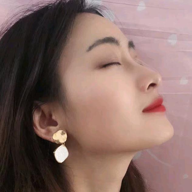 小 帅