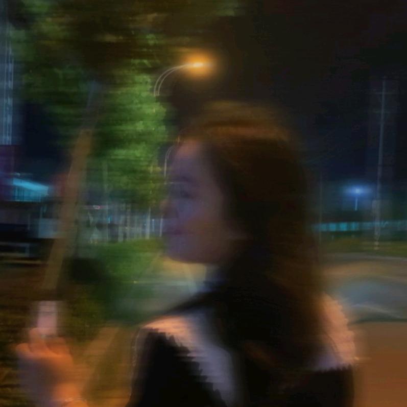 吴果果最酷