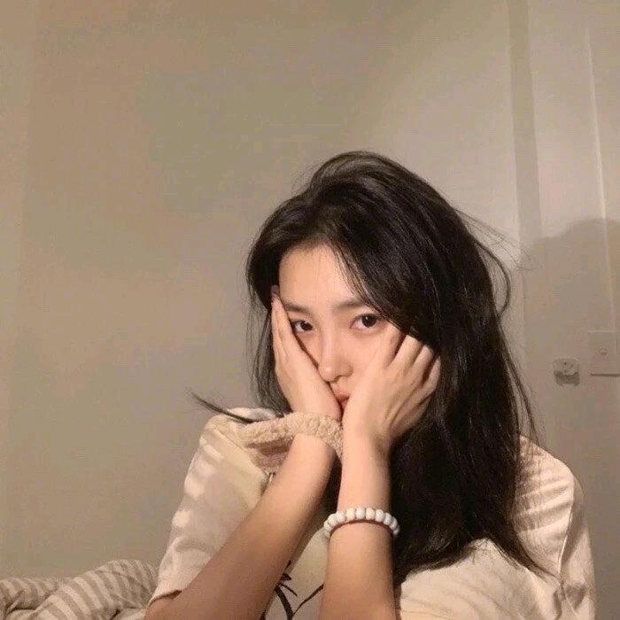 🌧️（见过小鹿版）