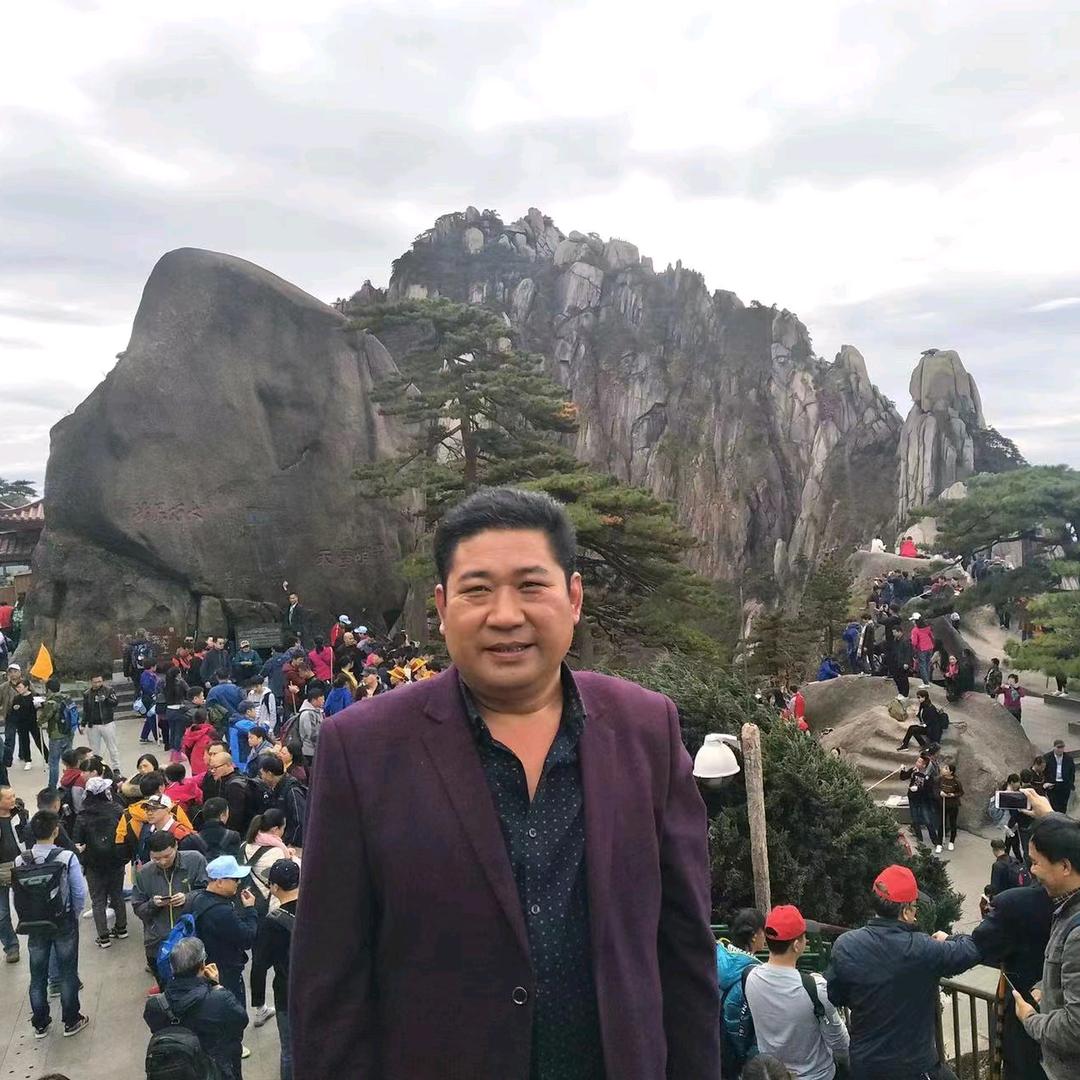 旺达养车赵城店力护驰