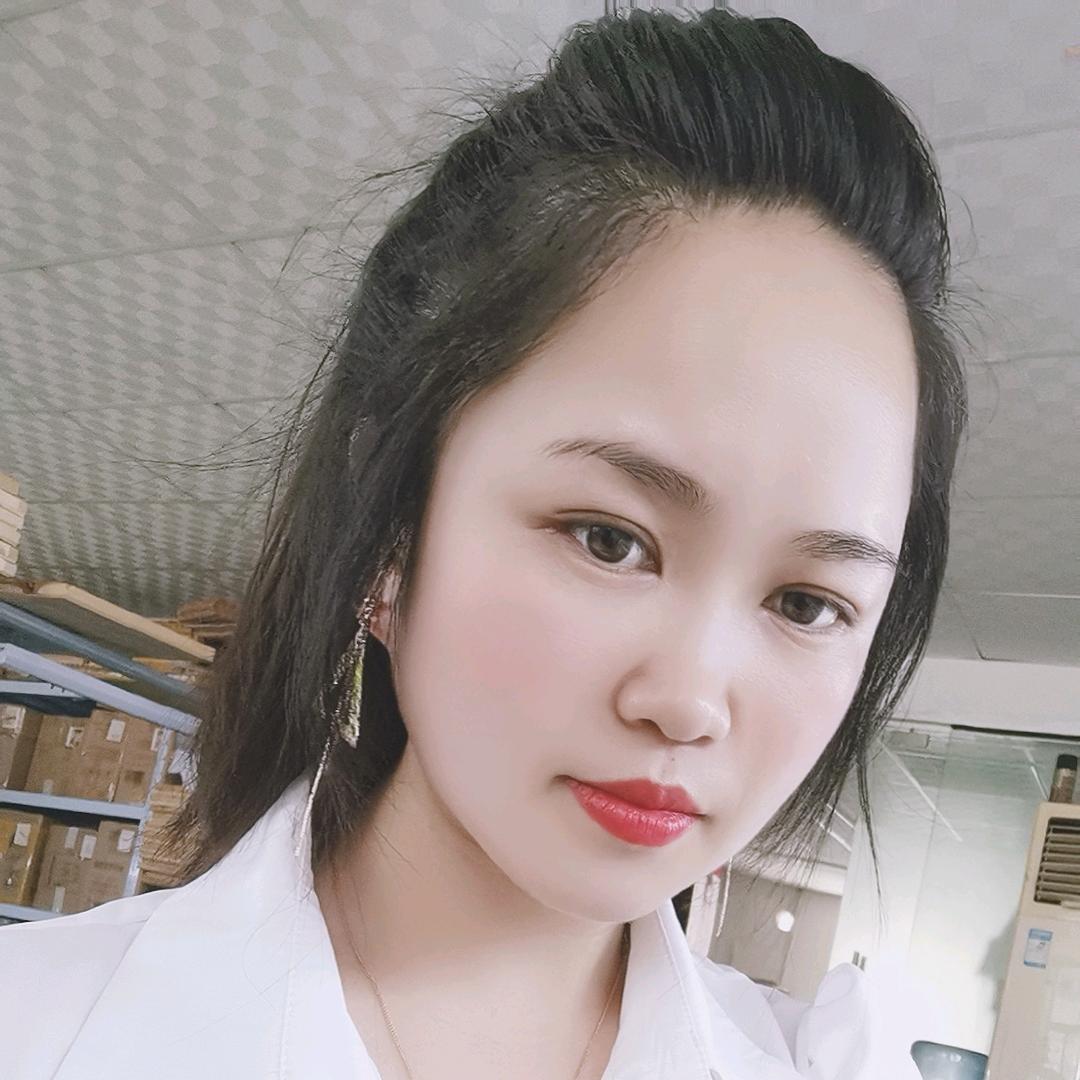 我叫唐糖