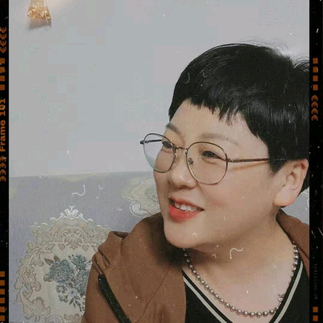 老孔，建元纺织