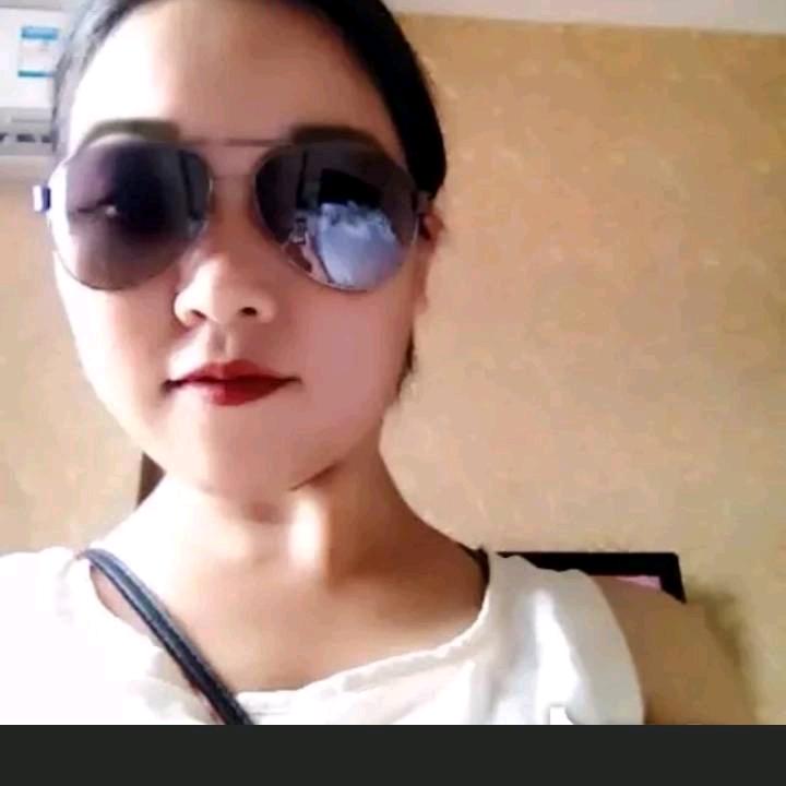 @牡丹花。🌷🌸💐🌹🌾