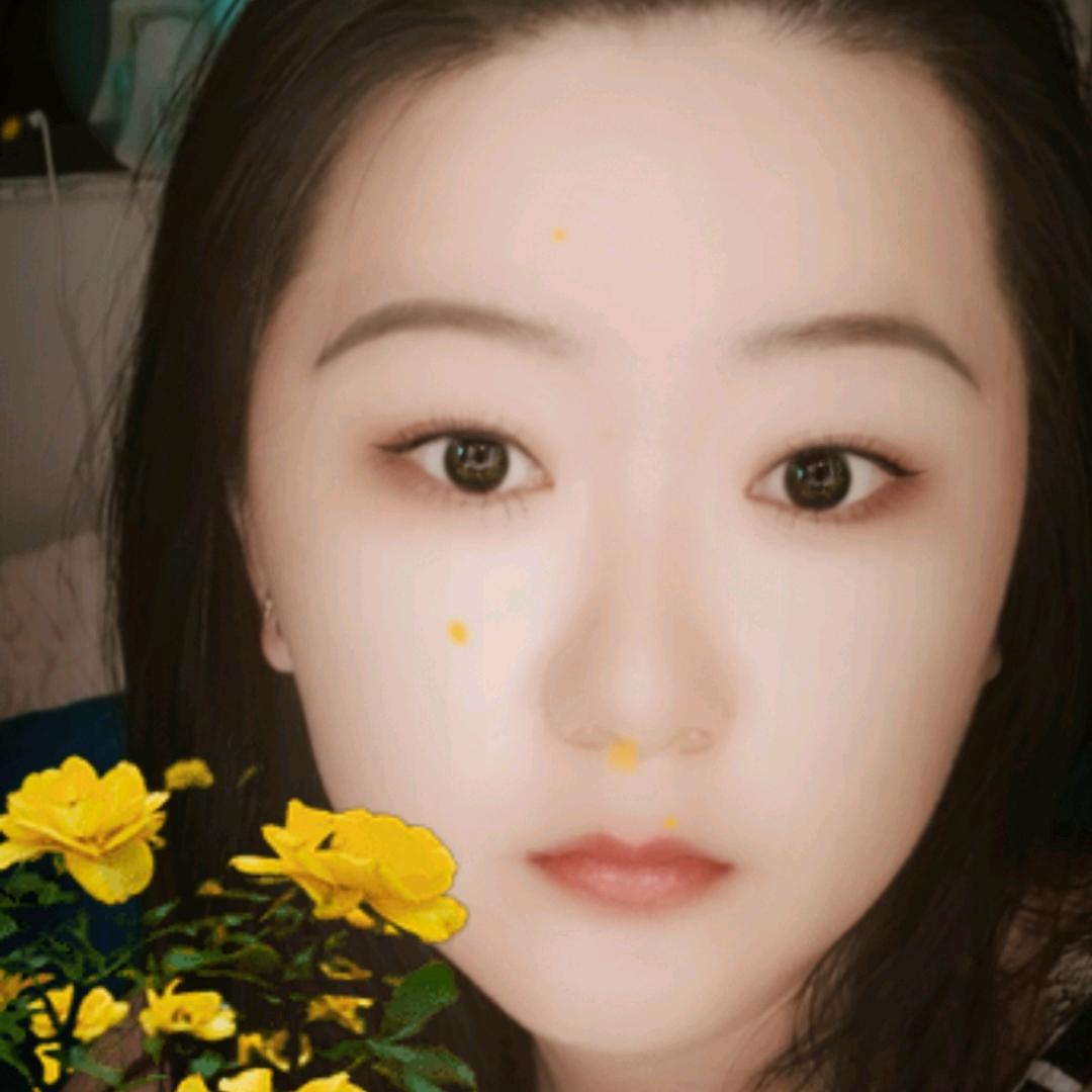 好好的（619）