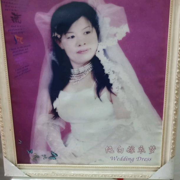 顺其自然。