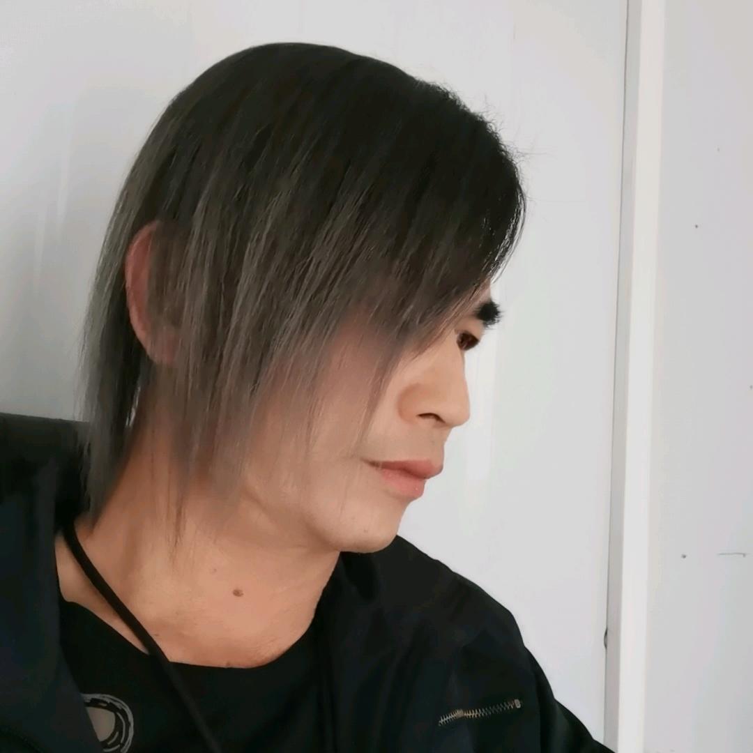 乌拉Ула