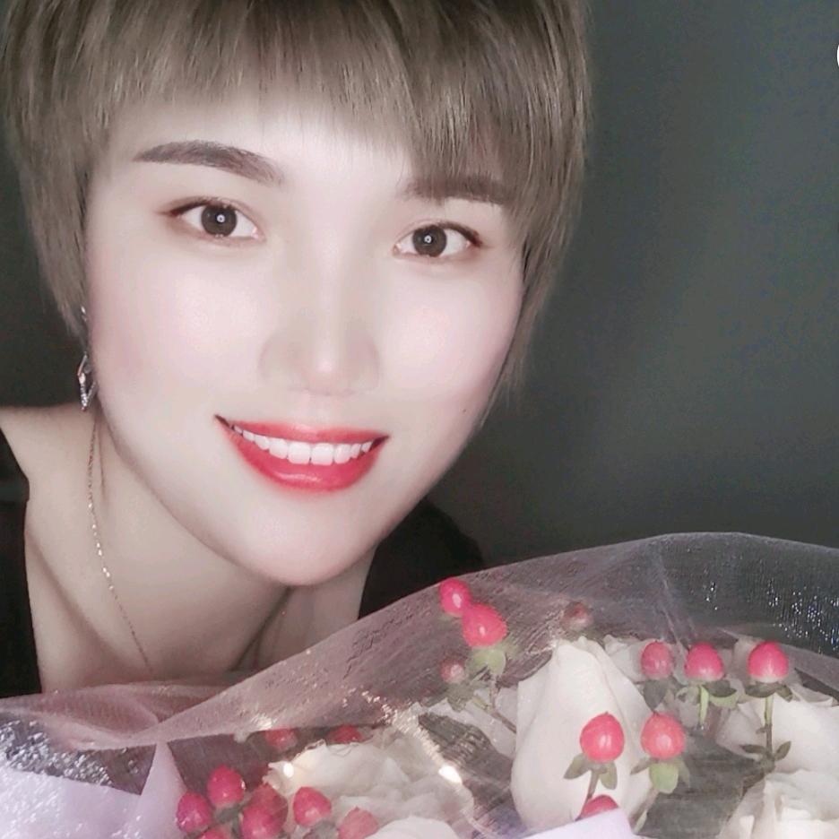 小洁