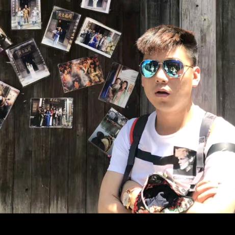 老张久保田沃得雷沃农机