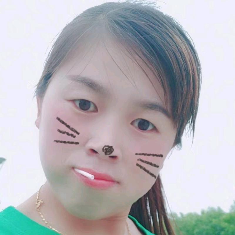 @随心@X